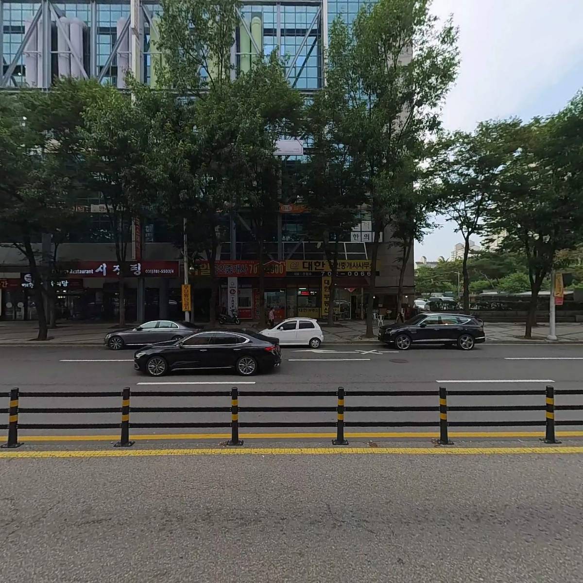 고래맥주창고 가좌점_3