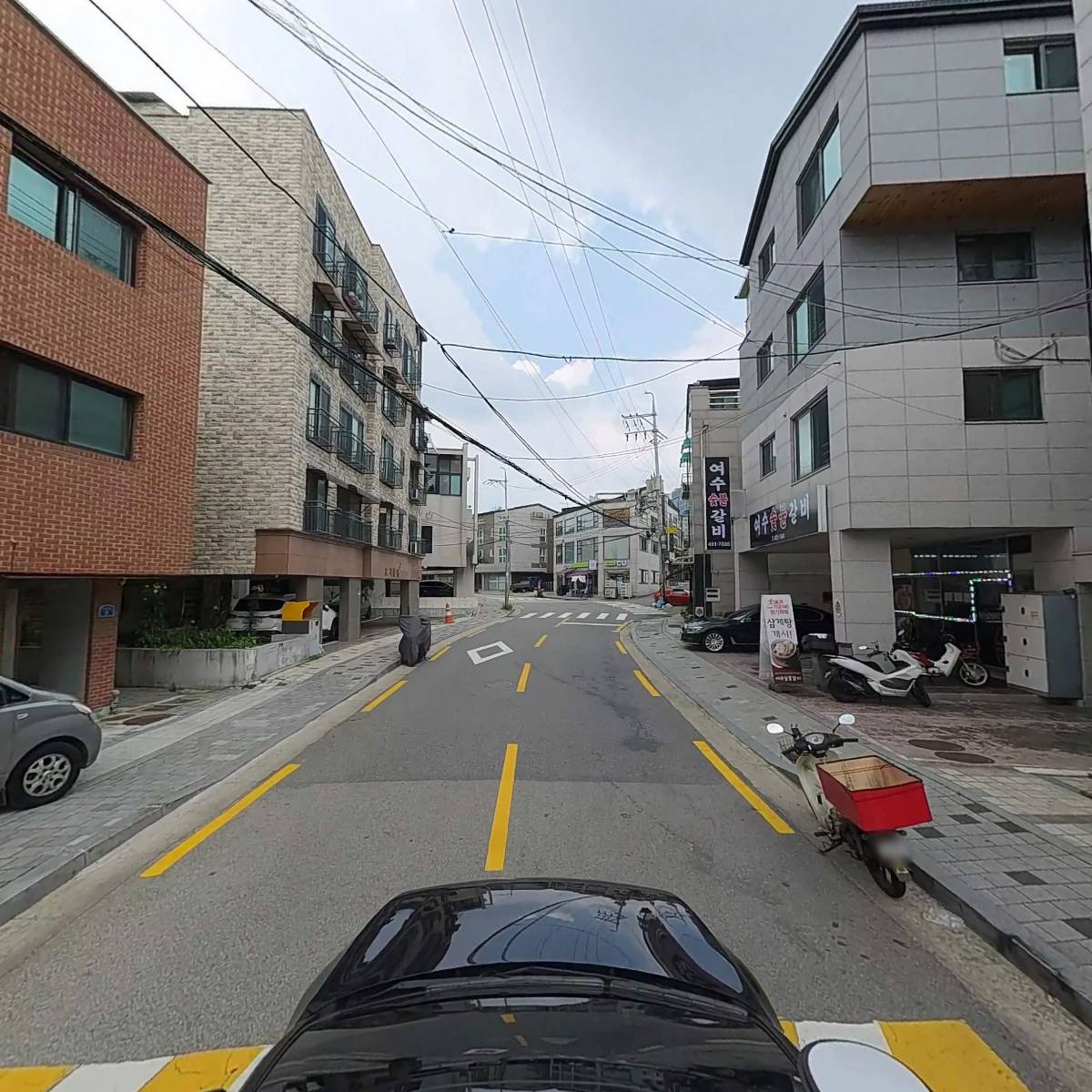 벨베스_4