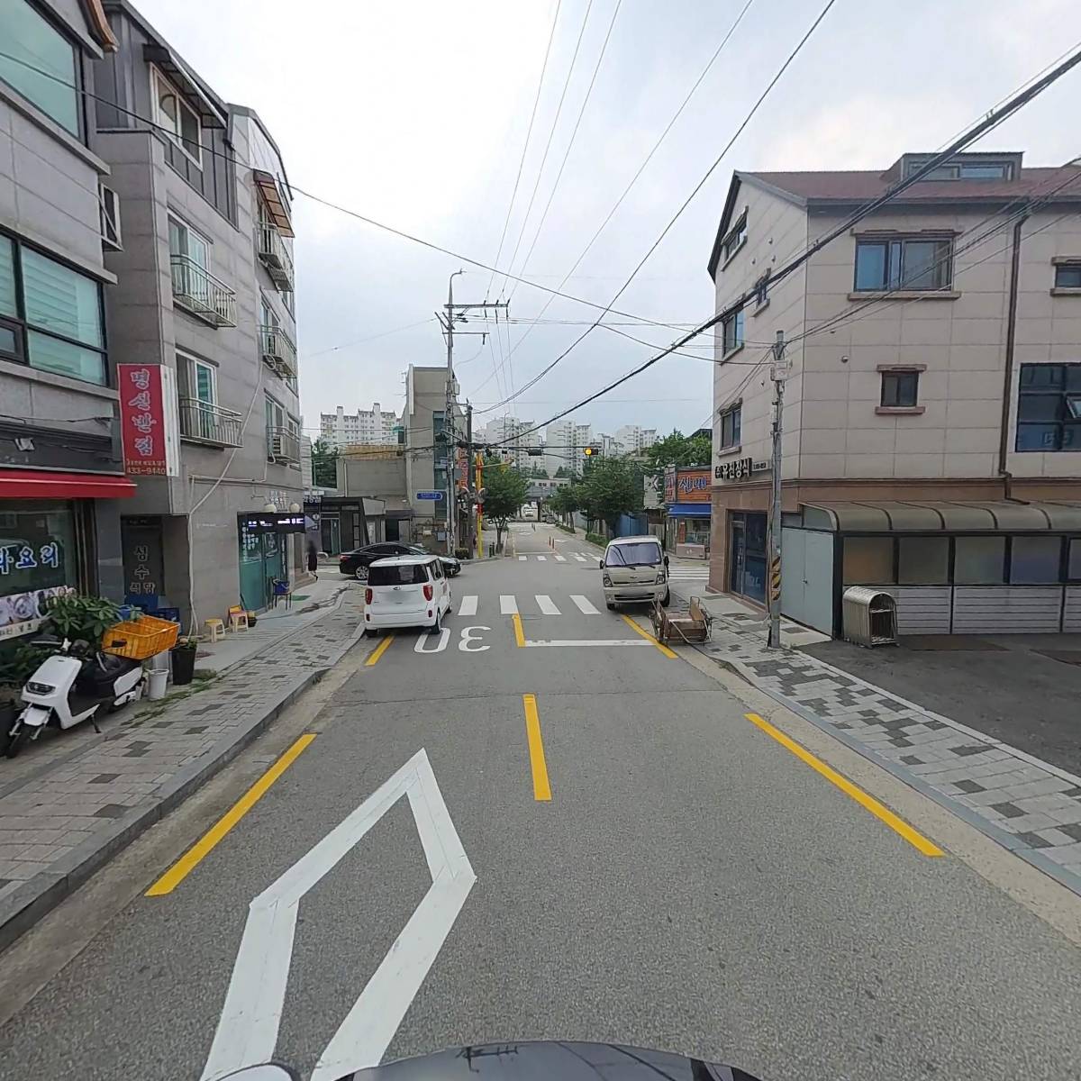 벨베스_2