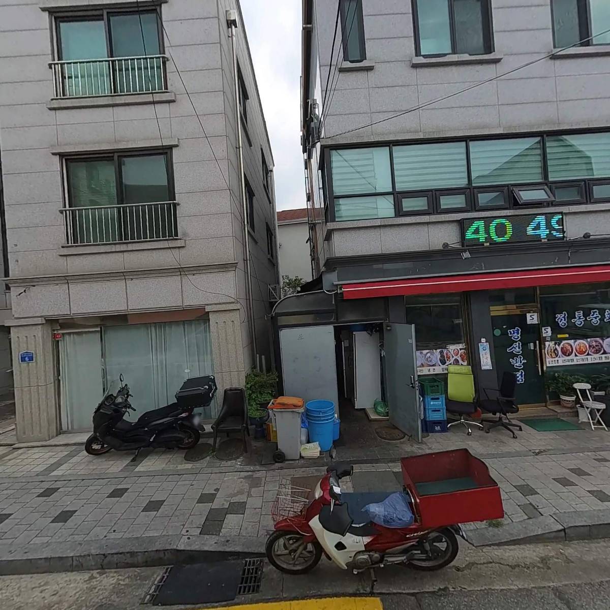벨베스
