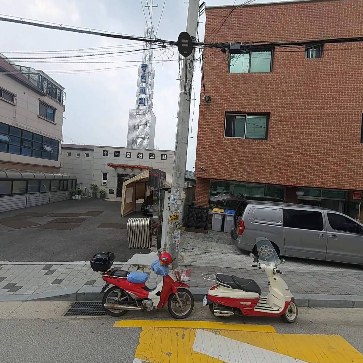 벨베스_3