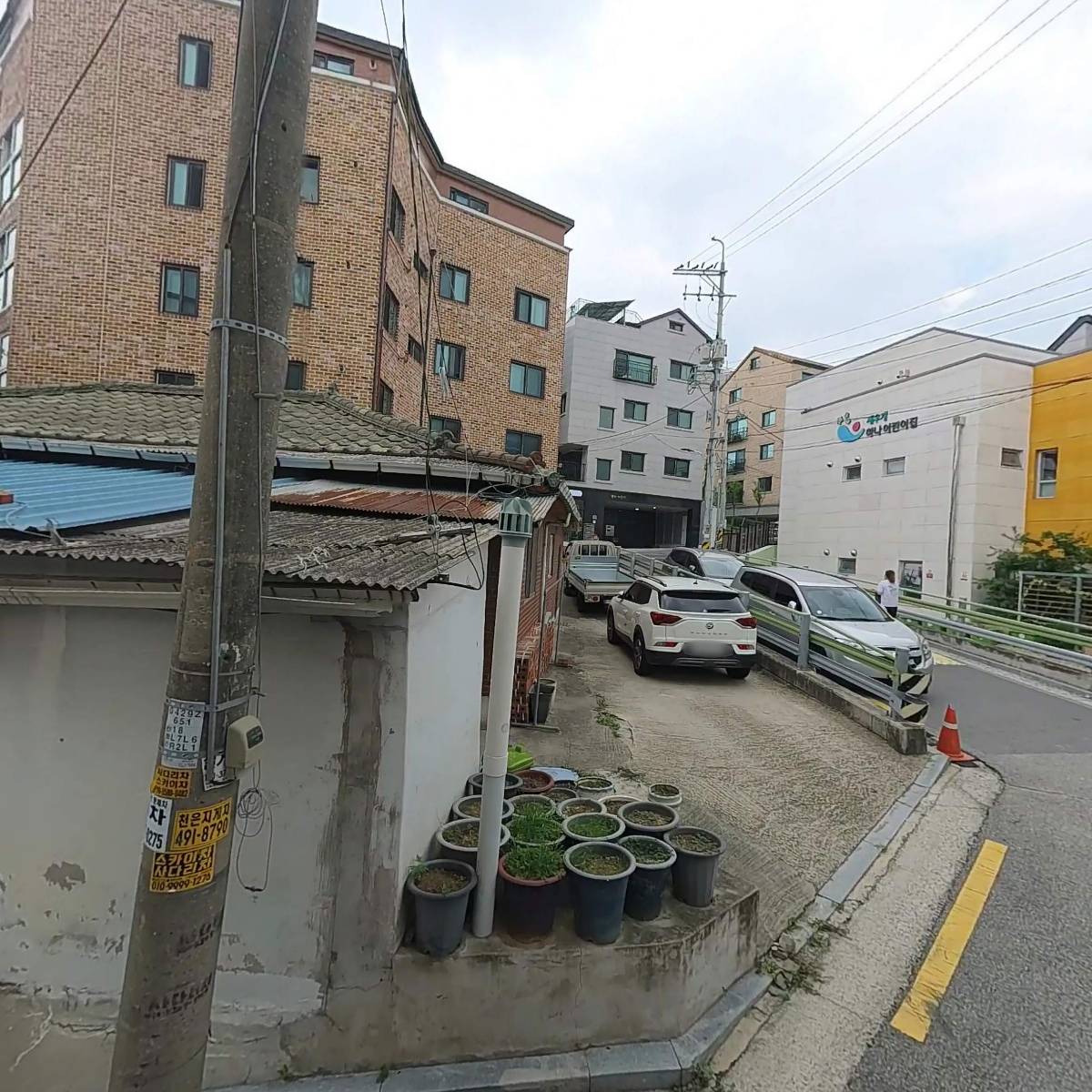 데오빌로주영테크_3