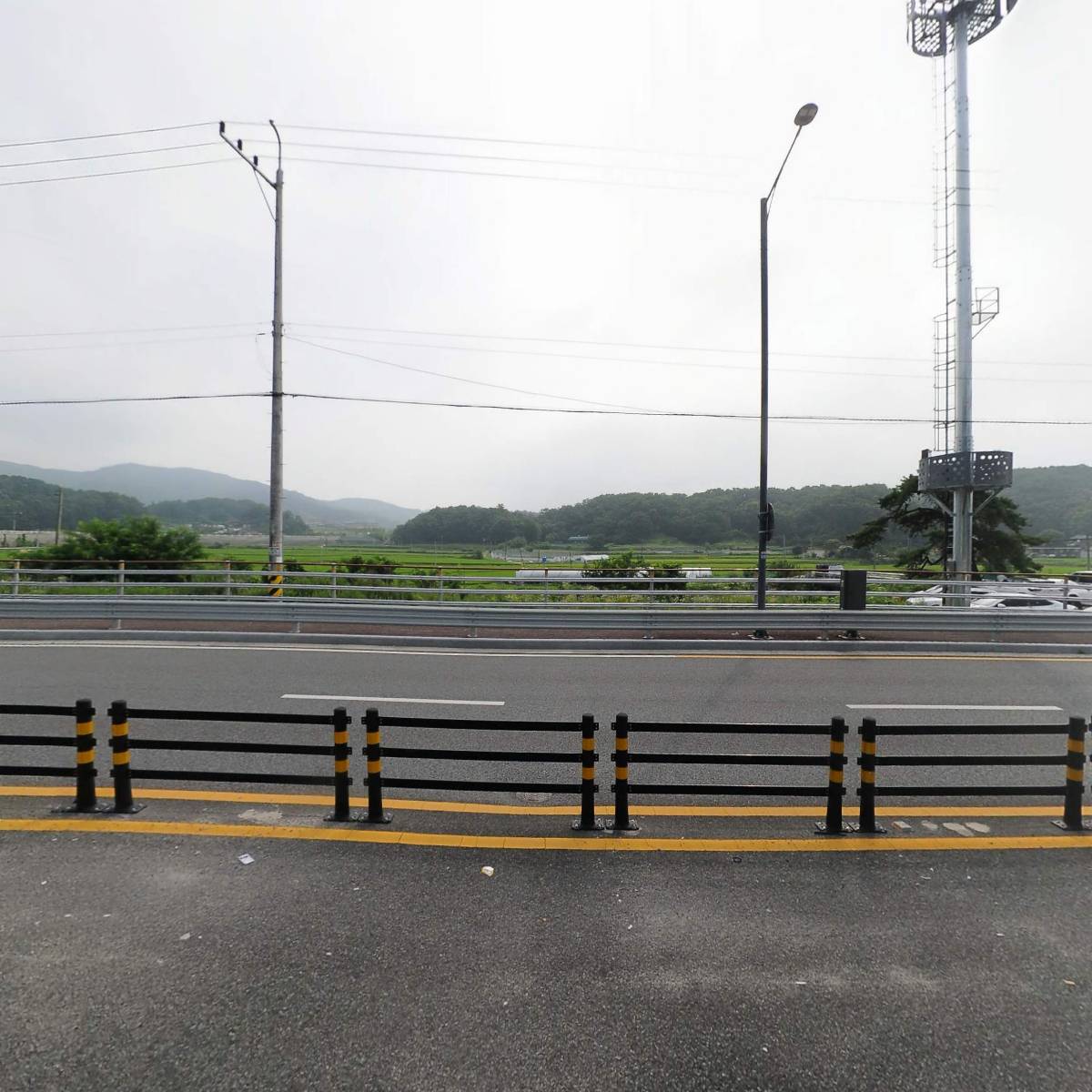 주식회사 바른생활_3