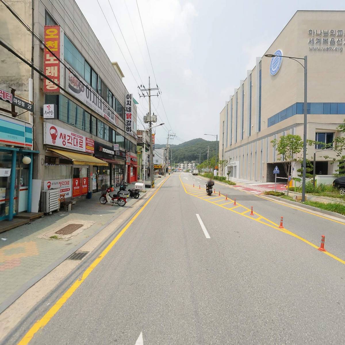 연예인노래빠단란주점_2