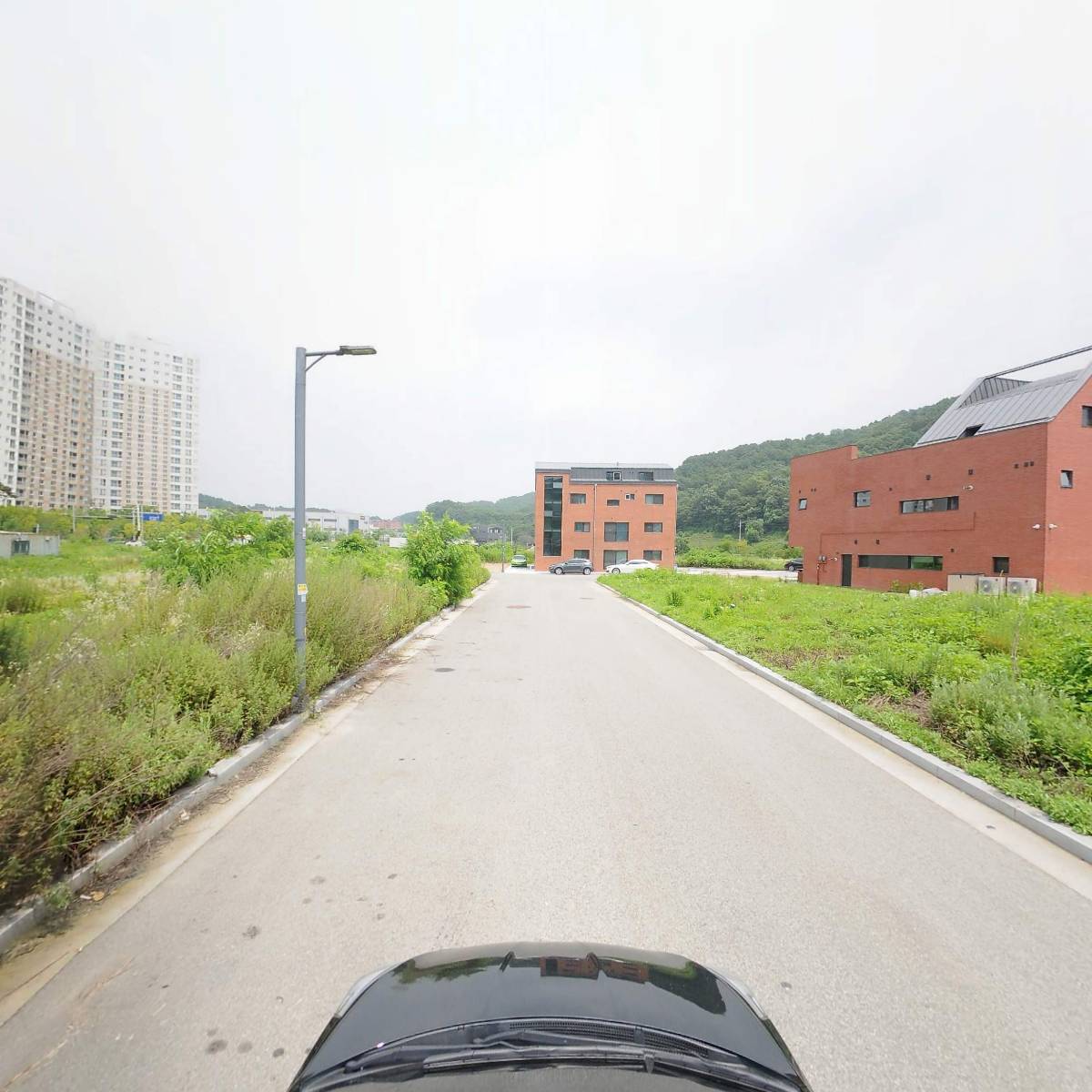 마장온누리약국_4