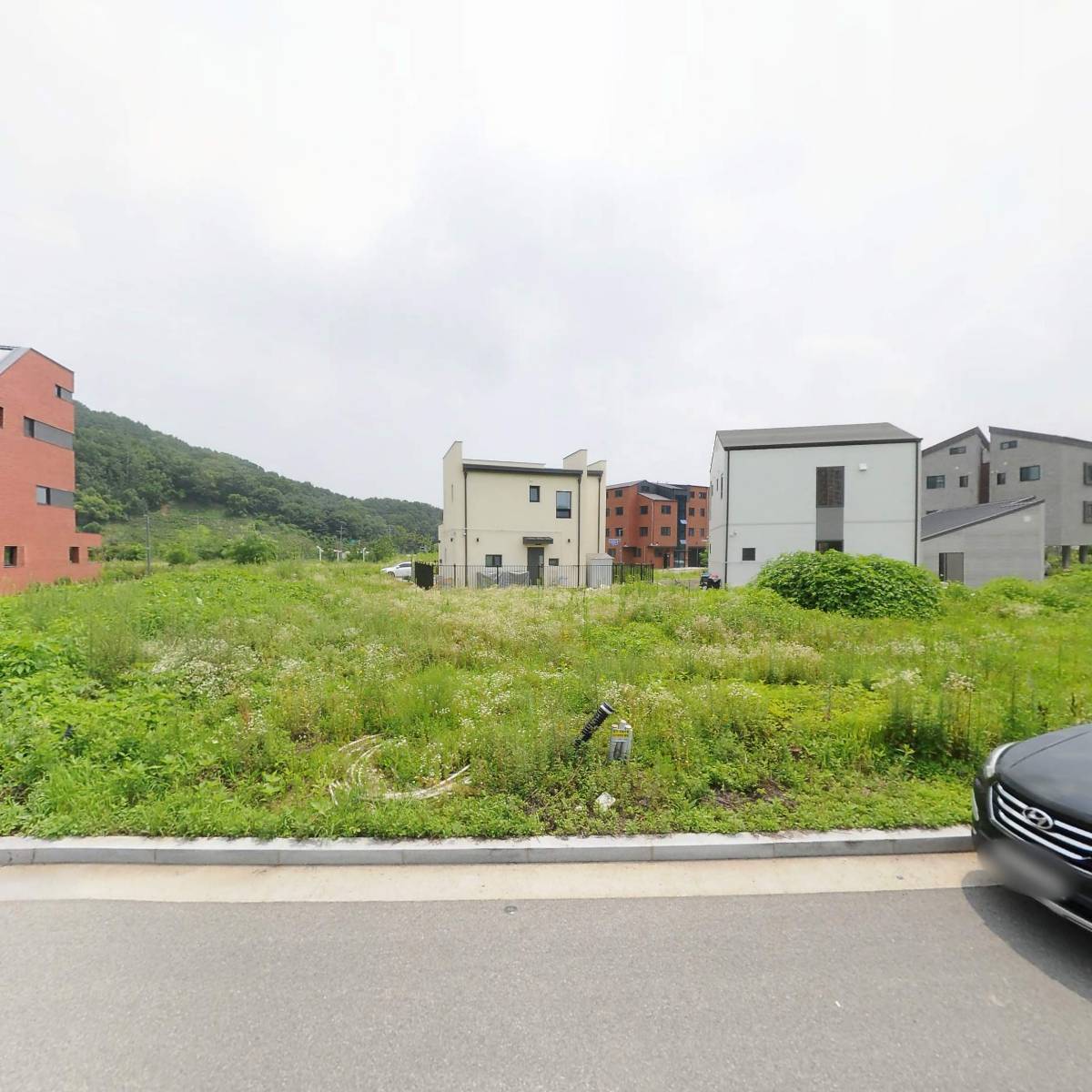 마장온누리약국