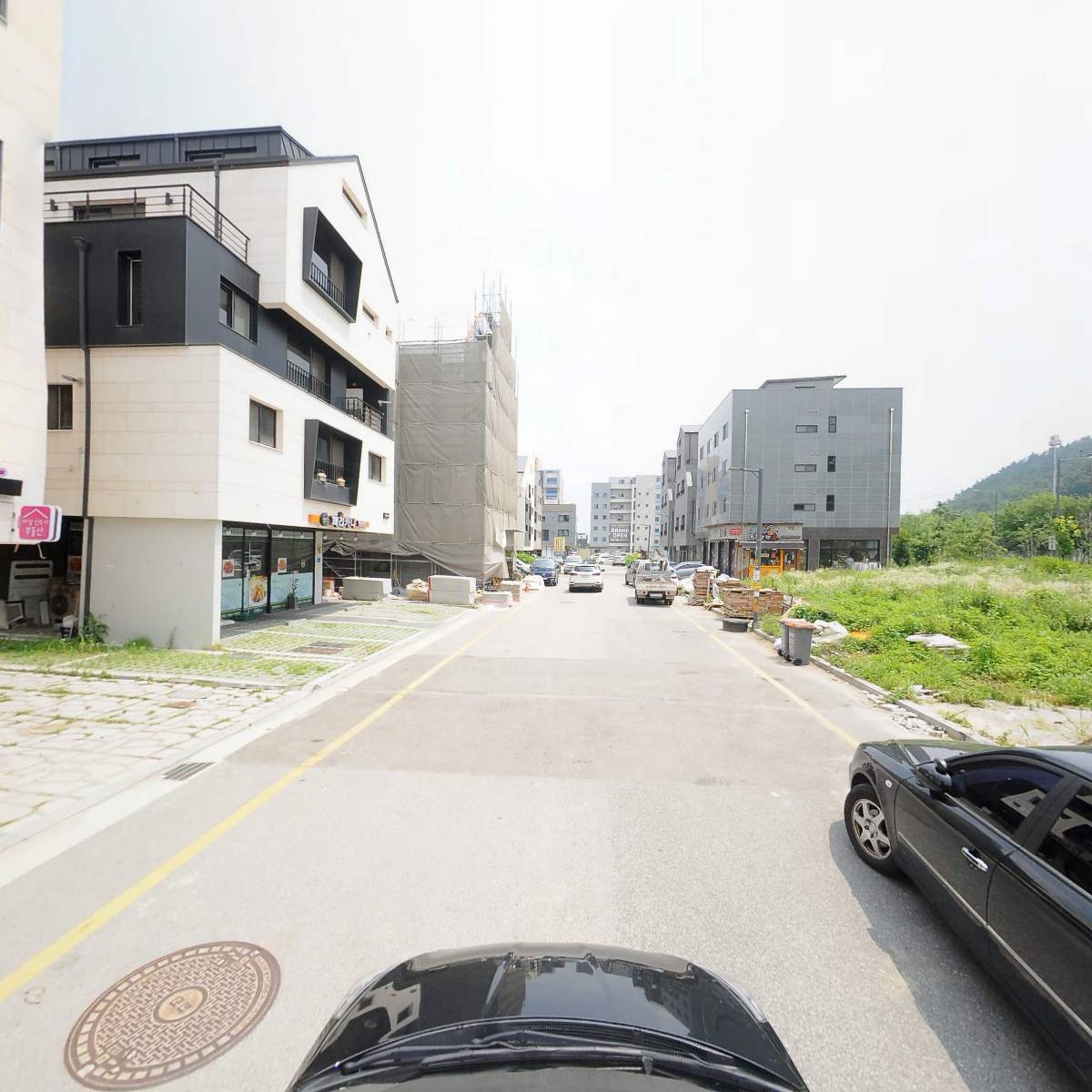 메이크유어데이_4