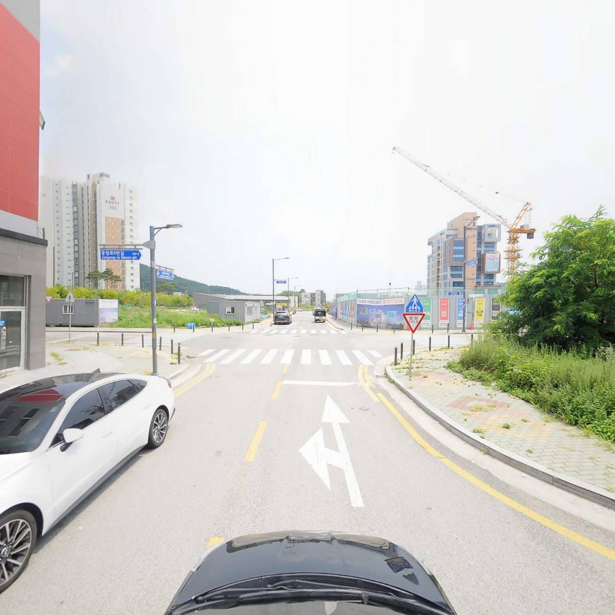 (주)주원디앤씨 이천지점_4