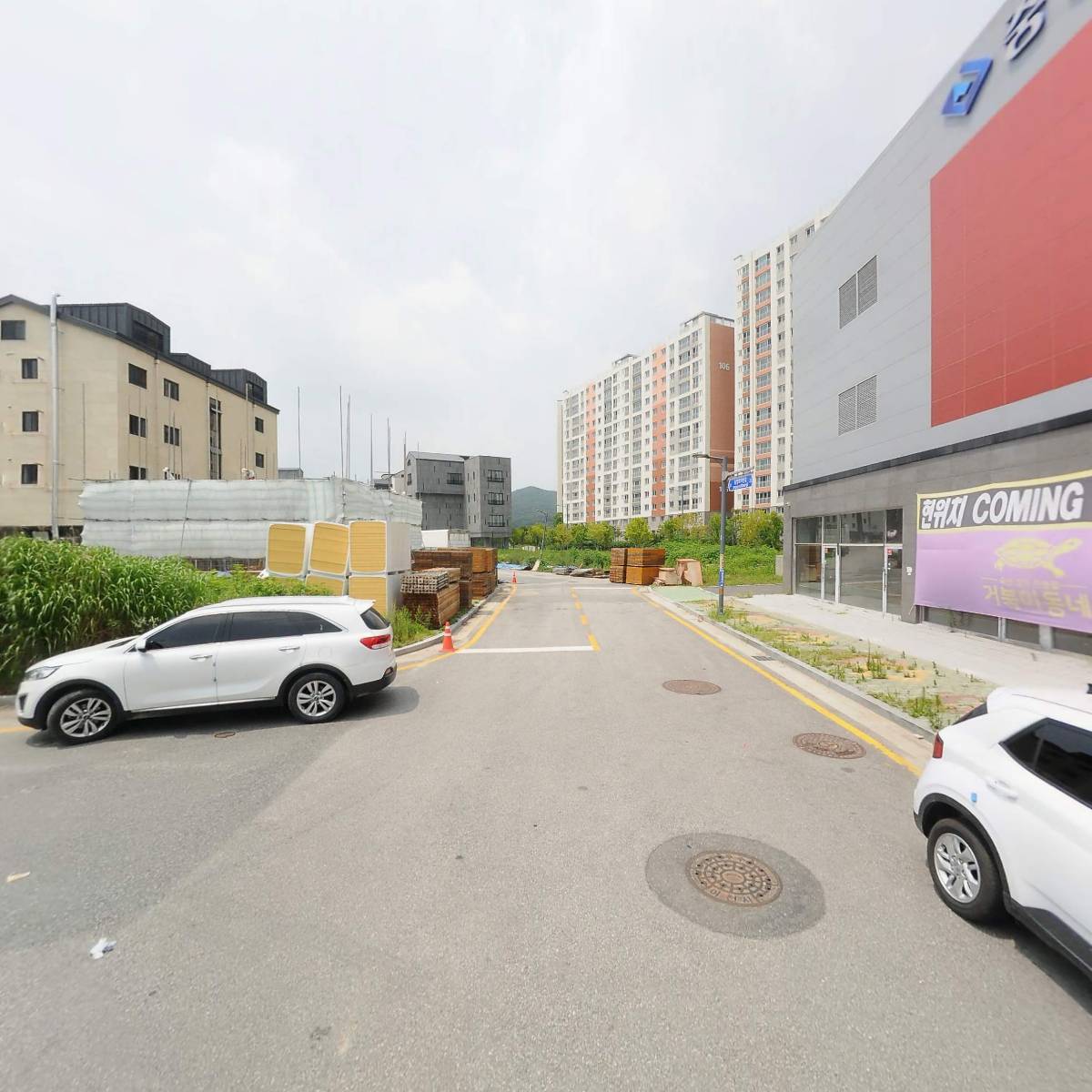 (주)주원디앤씨 이천지점_2