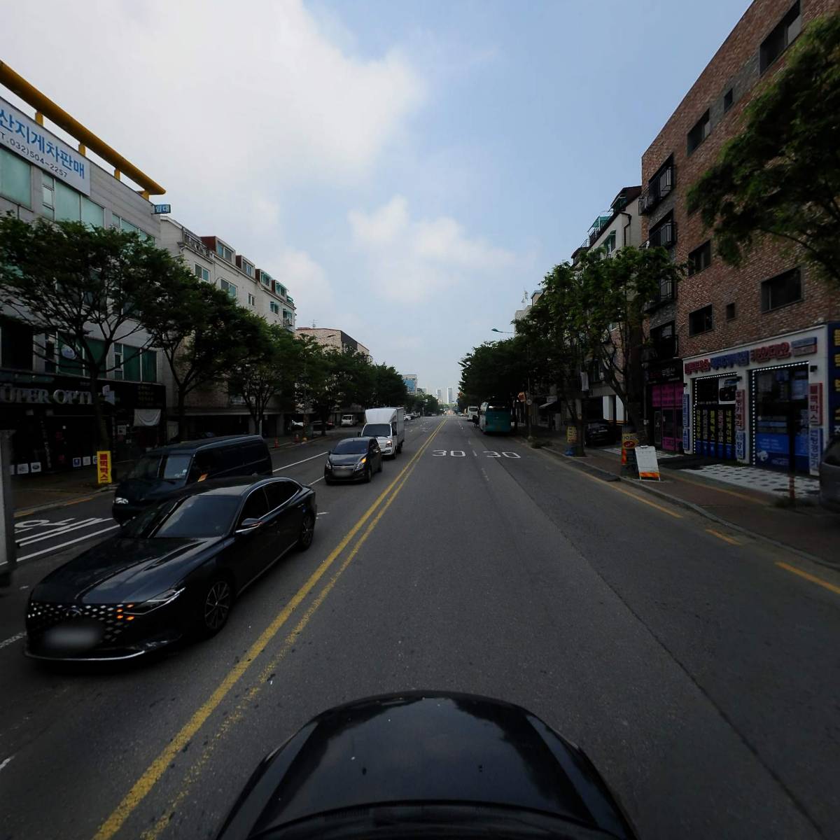 우리할매떡볶이검암점_4