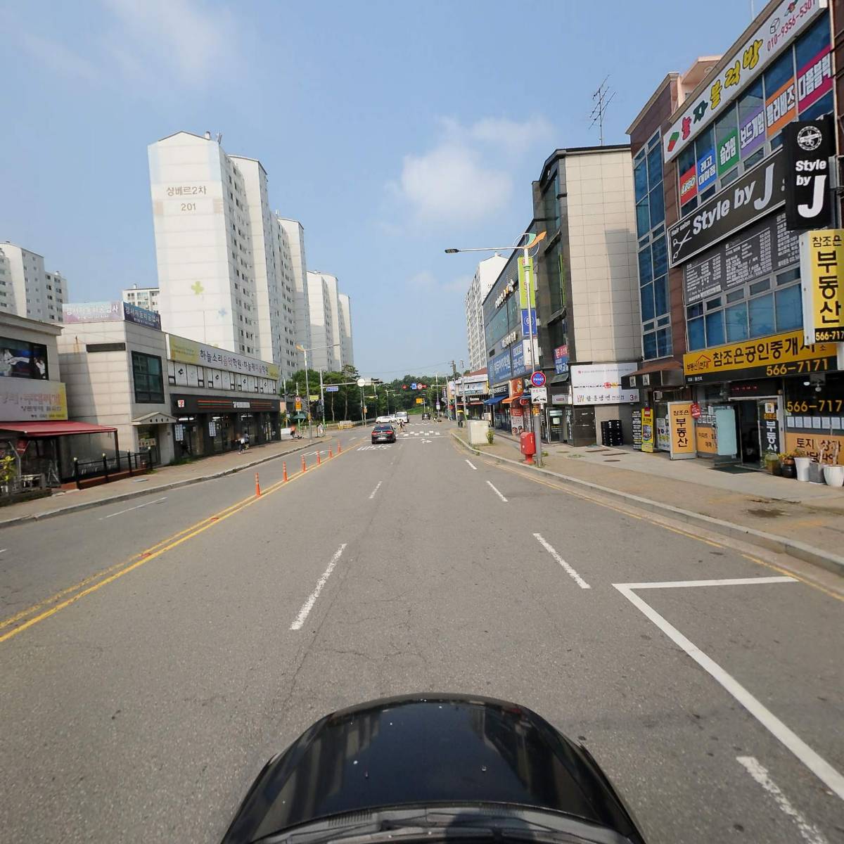 카페게이트경서점_4