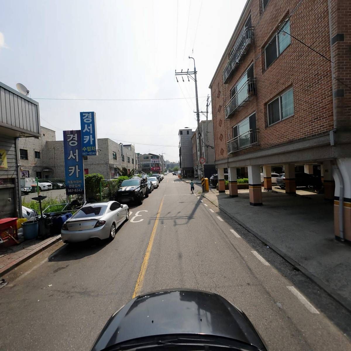 경서자동차공업사_4