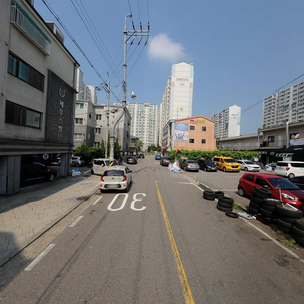 경서자동차공업사_2