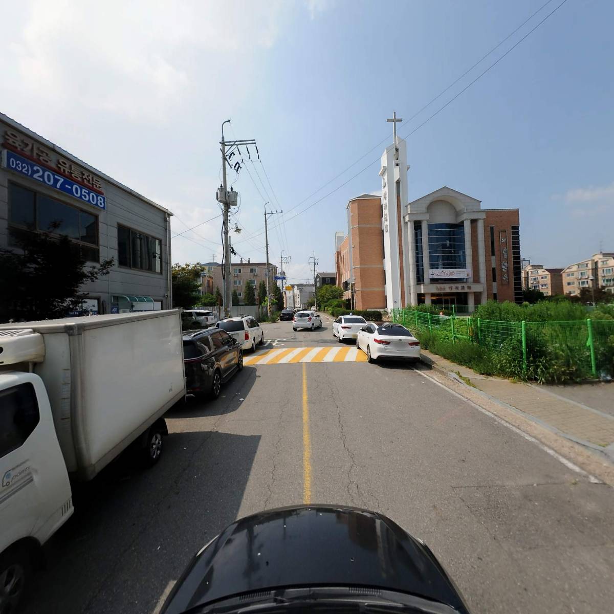 더도톰미트_4