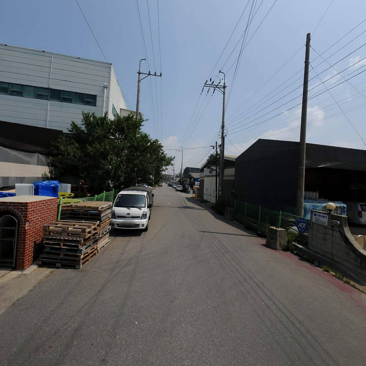 （주）동보활선_2