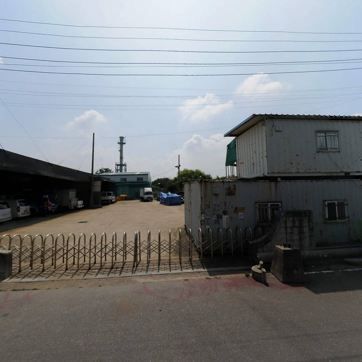 （주）동보활선_3