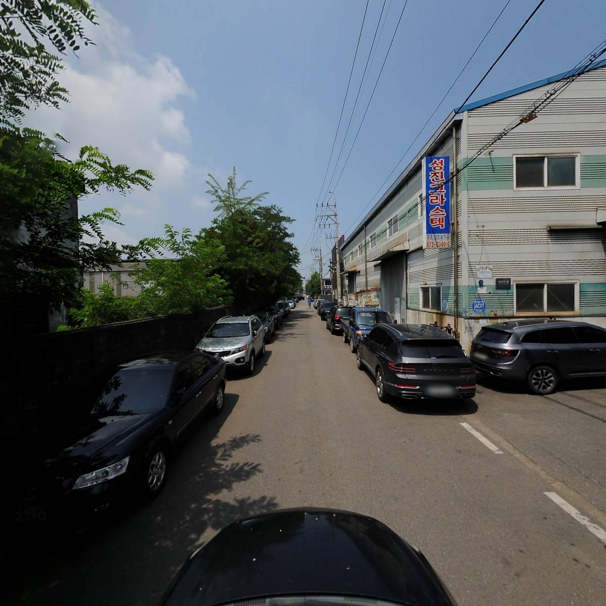 주식회사대영아이엠티_4