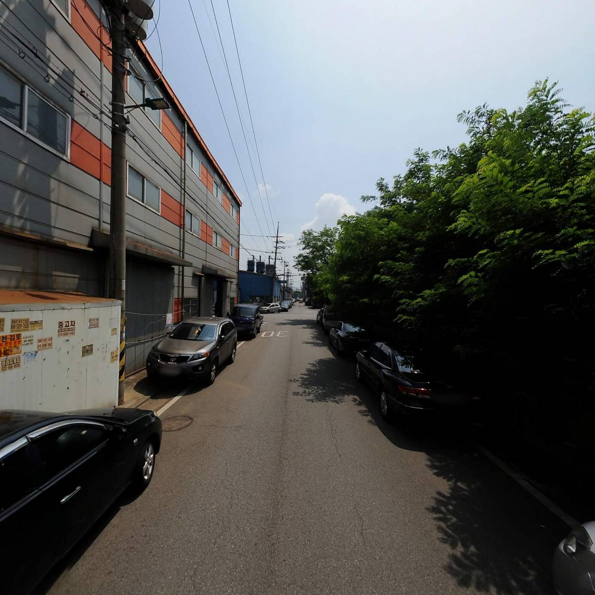 주식회사대영아이엠티_2