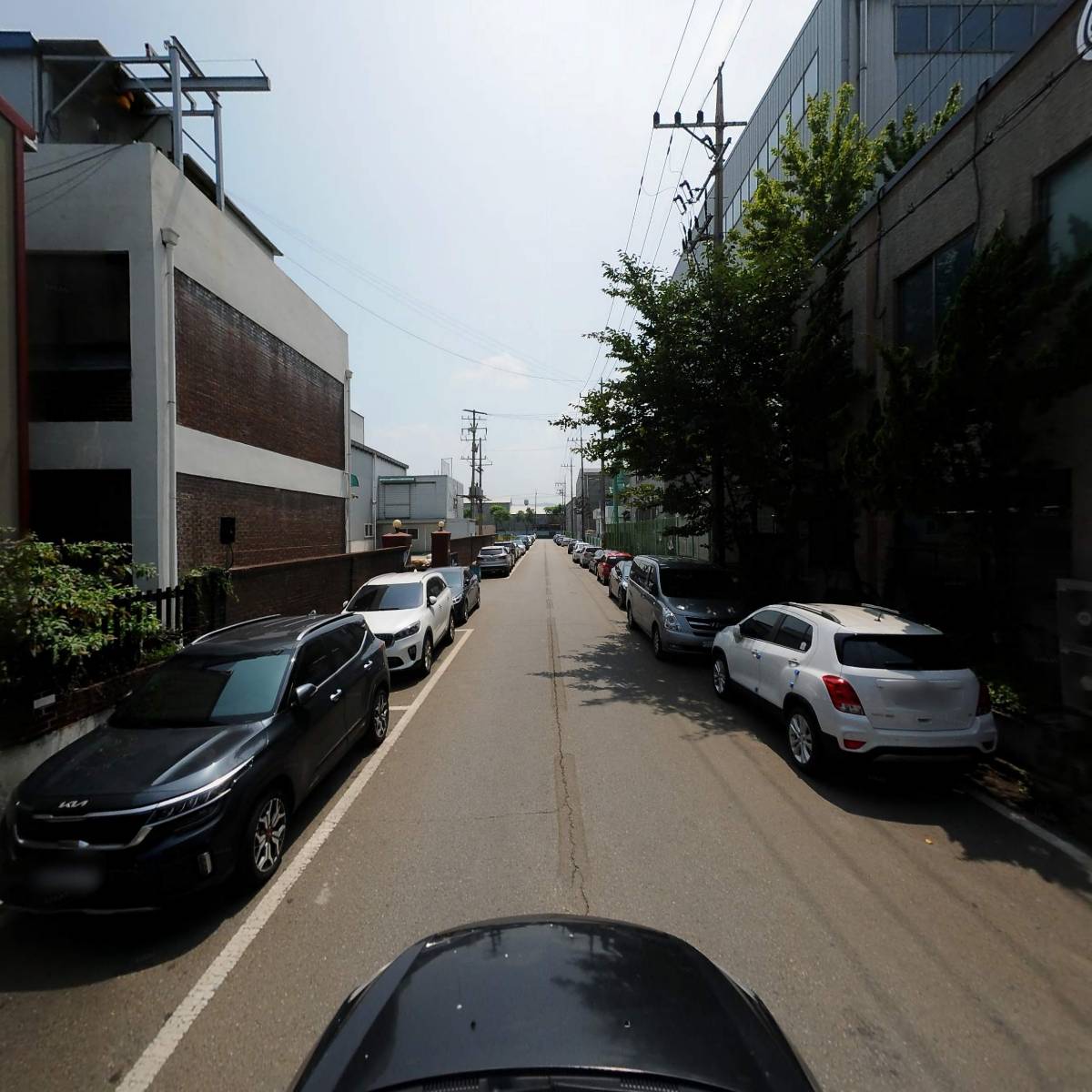주식회사 해님_4