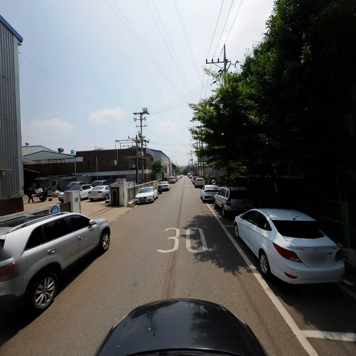 경서세라믹_4