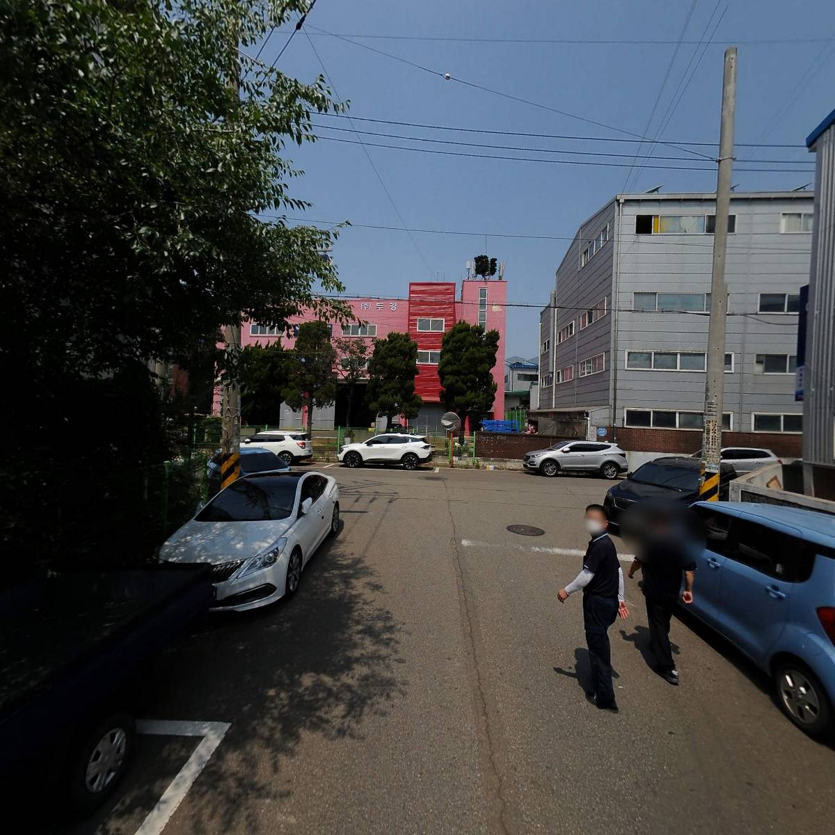 경서세라믹_2