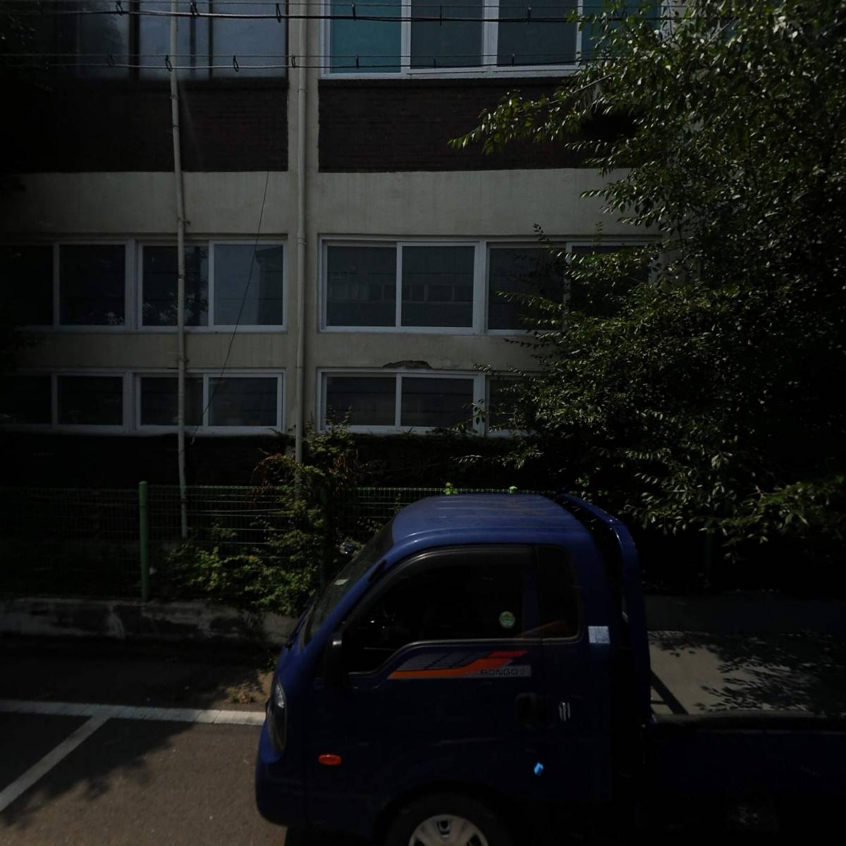 경서세라믹