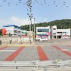 임동수파크골프샵_3
