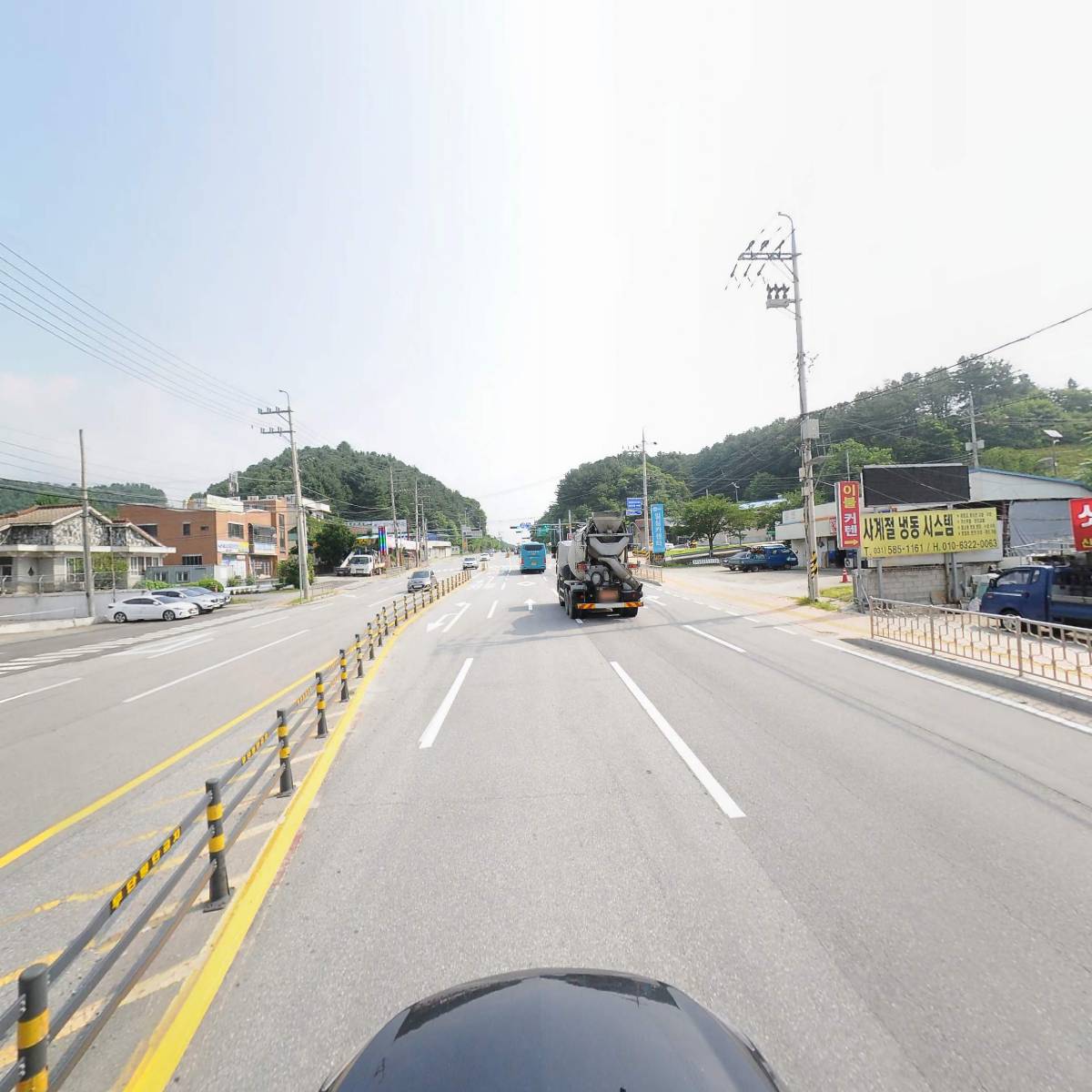 도수환경_4