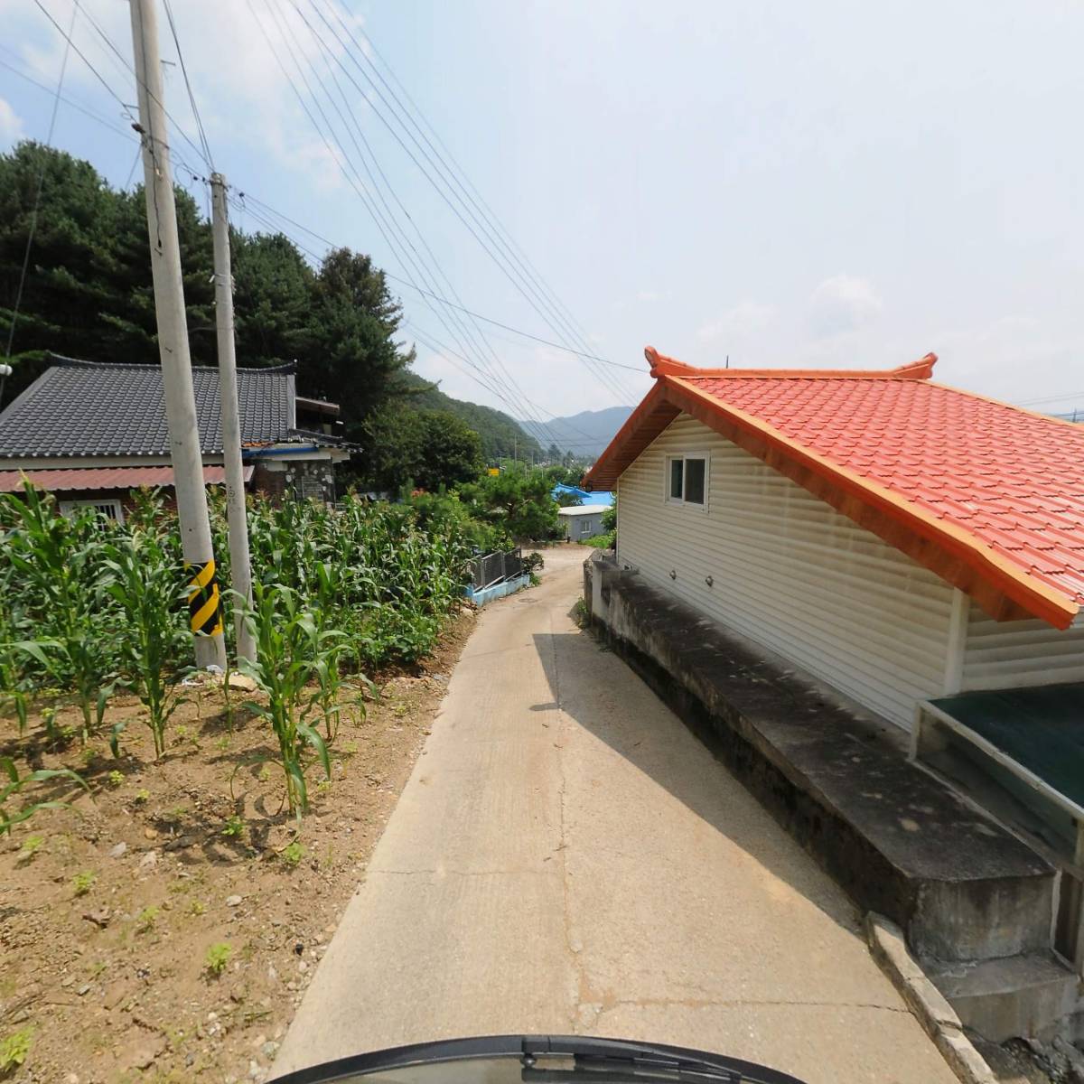 가평Self주유소_2