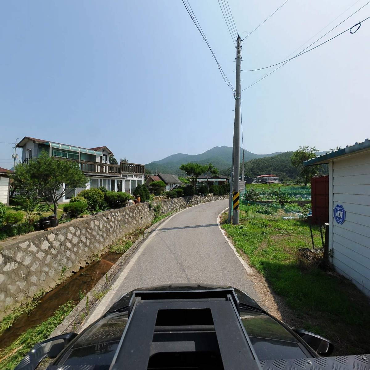 (주) 천연염색교육개발연구원_4