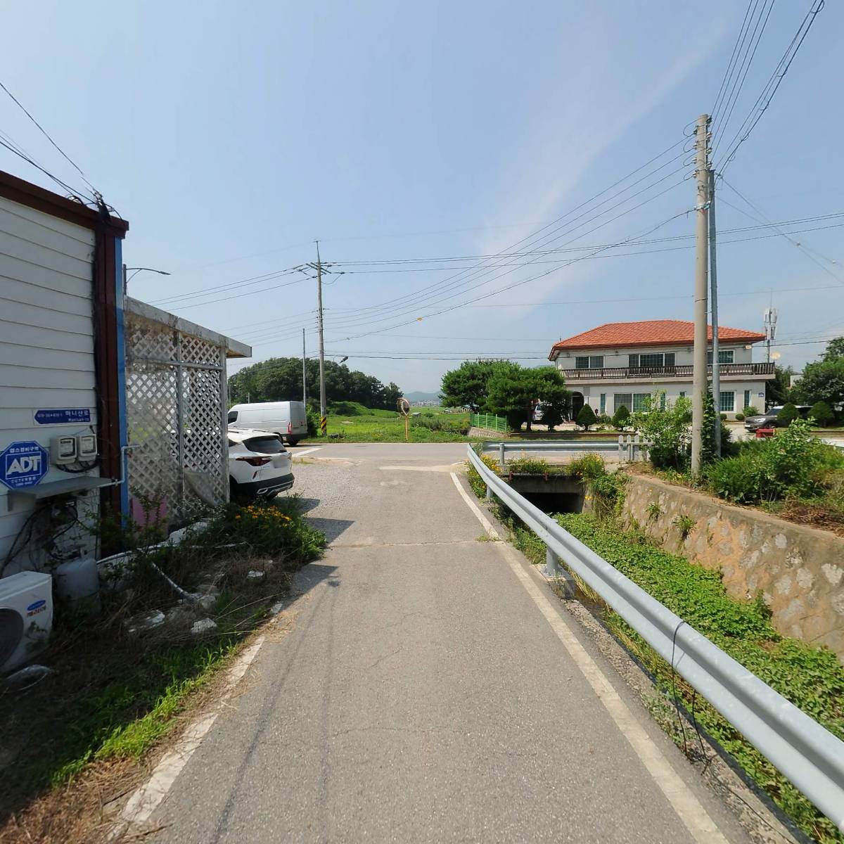 (주) 천연염색교육개발연구원_2