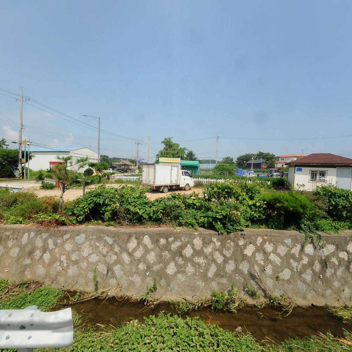 (주) 천연염색교육개발연구원_3