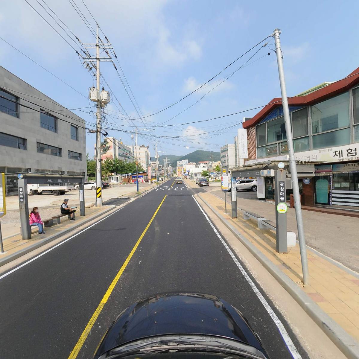 영종인테리어_4