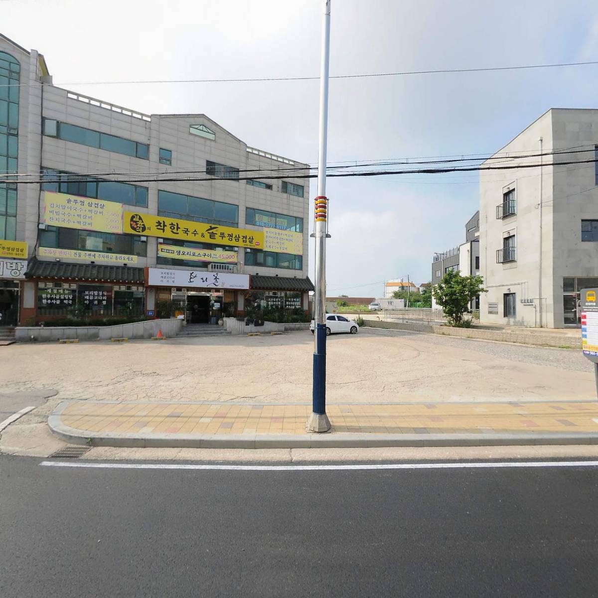 영종인테리어_3