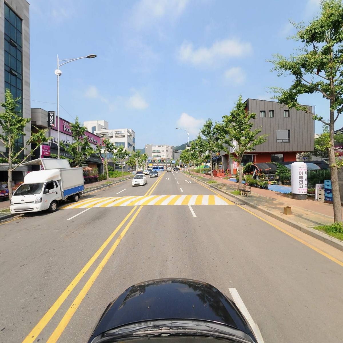 서당종합건설주식회사_4