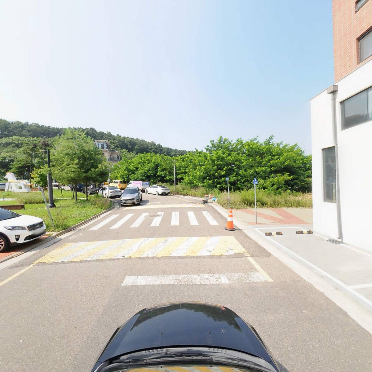 휴가앤일리오_4