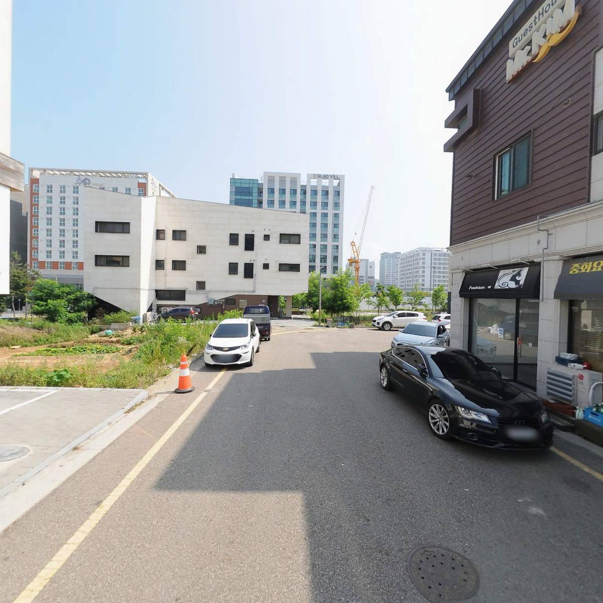 휴가앤일리오_2