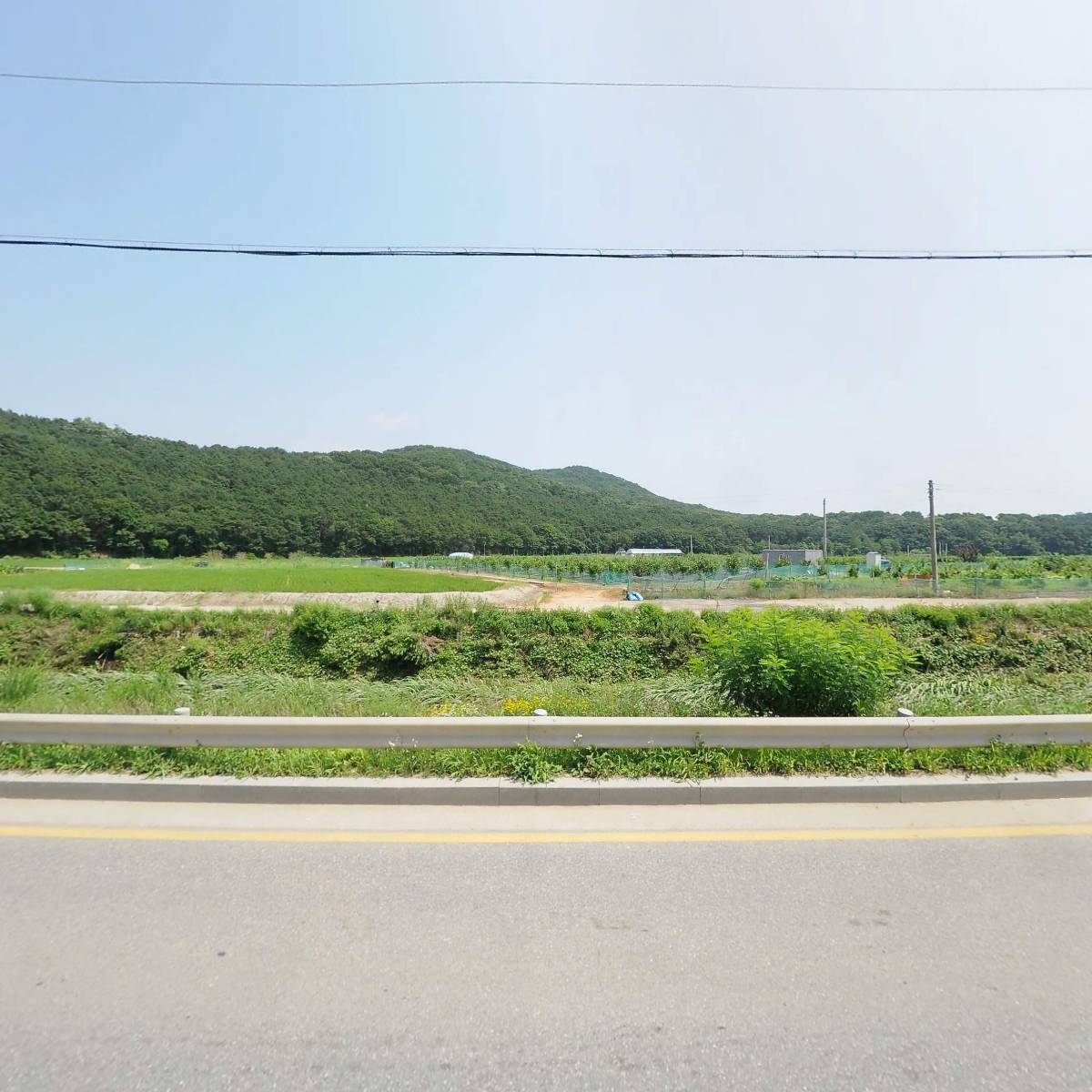 유한회사 청우토건_3