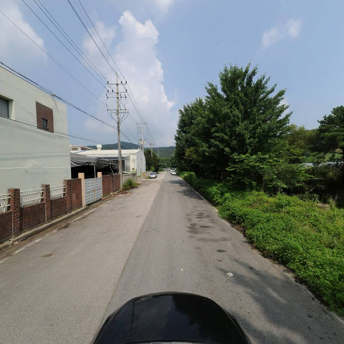 (주)대원색소_4