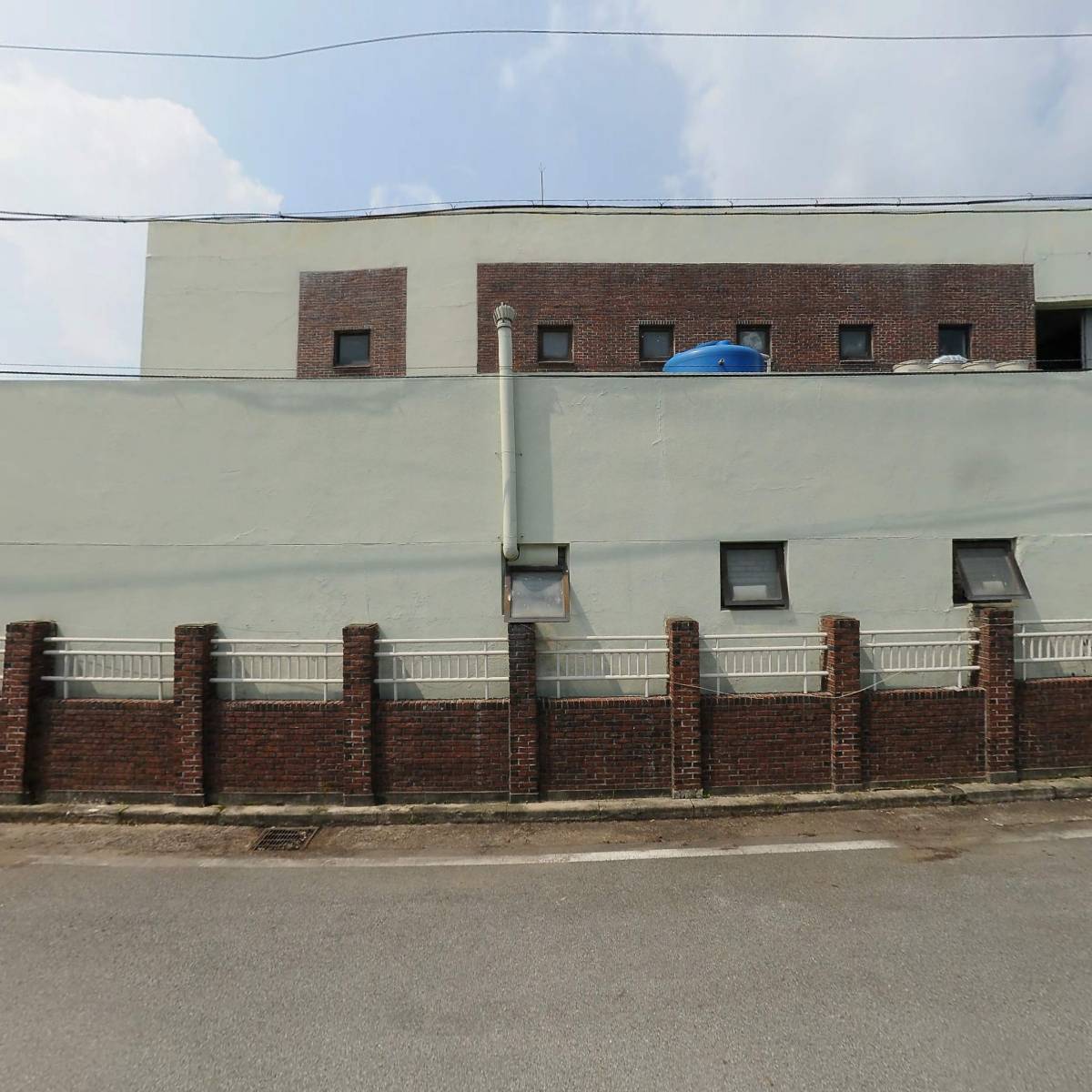 (주)대원색소_3