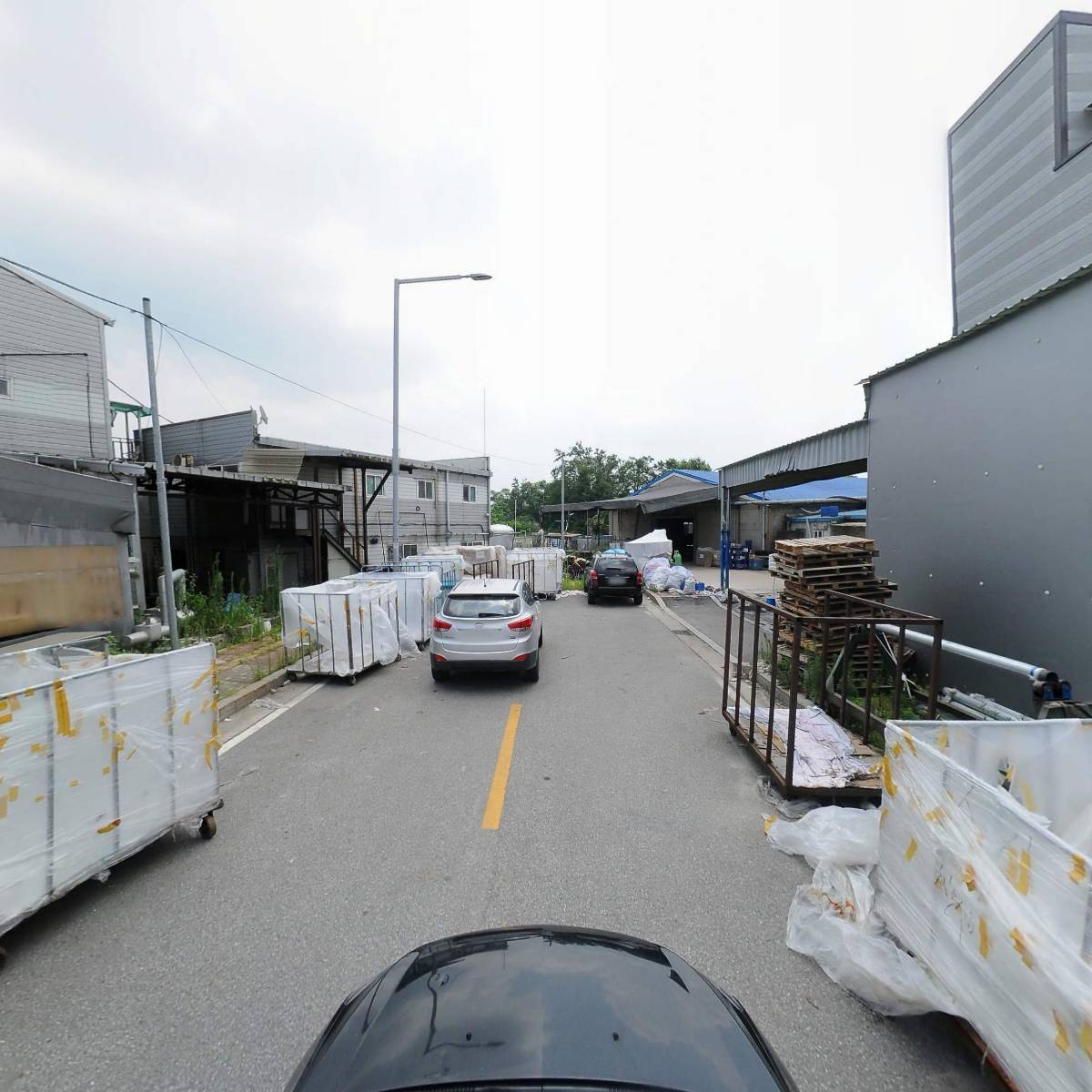 주식회사 와이디글로벌_4