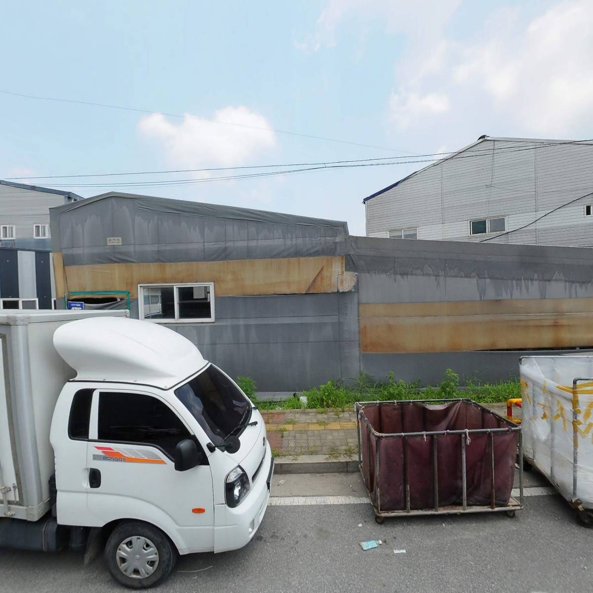주식회사 와이디글로벌_3