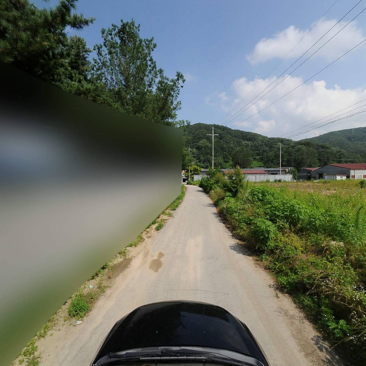 원글로벌_4