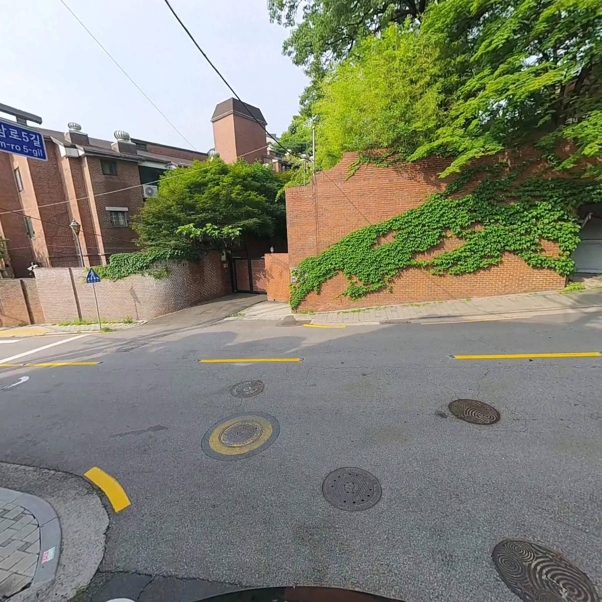 캐시미어갤러리주식회사_2