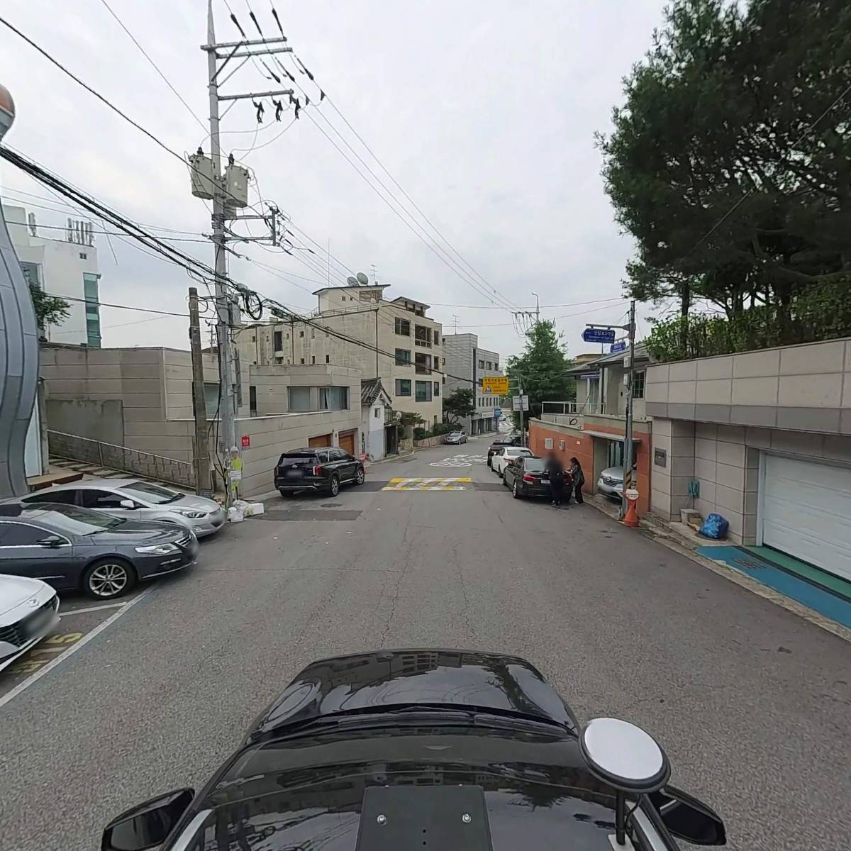 사단법인 캔파운데이션_4