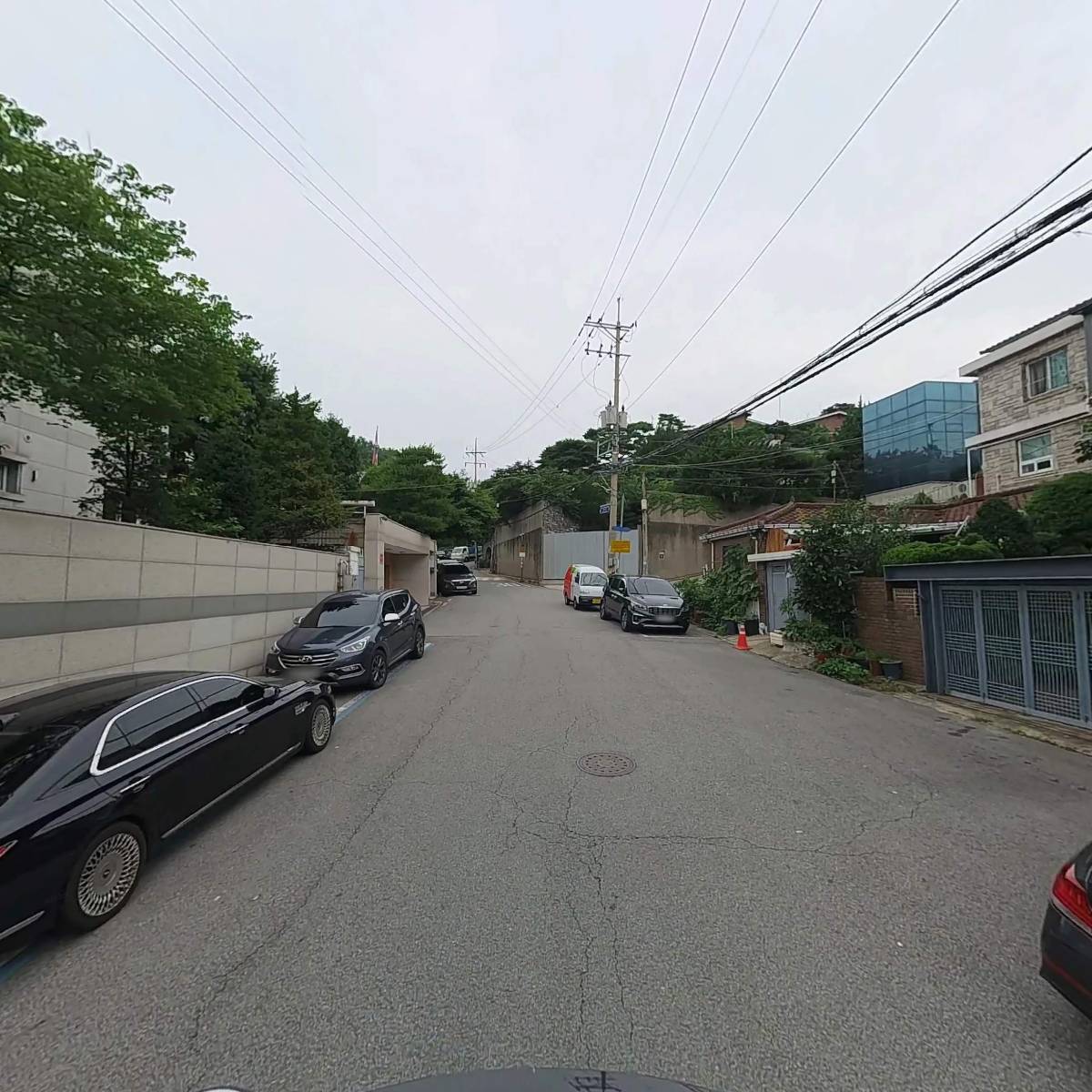 사단법인 캔파운데이션_2
