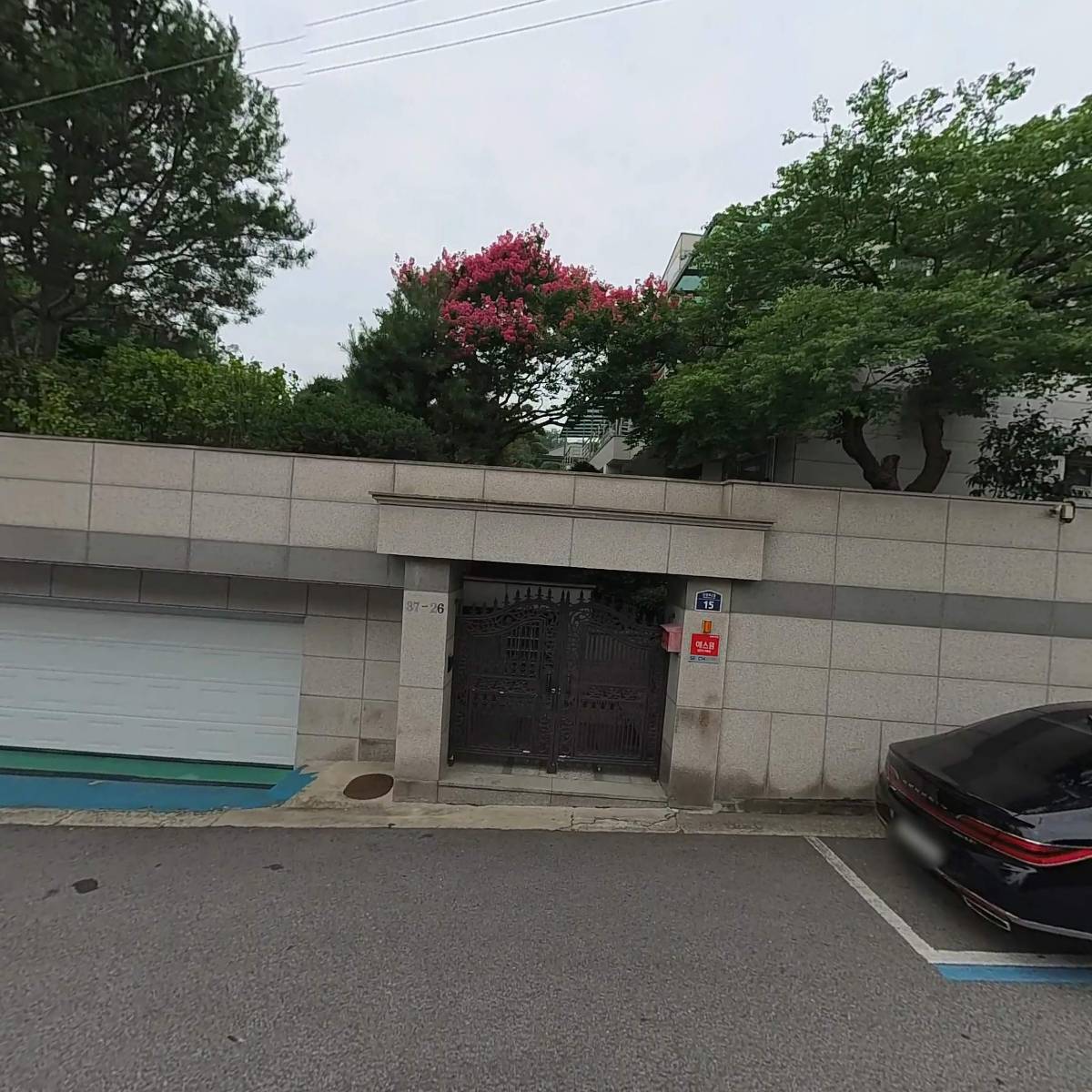 사단법인 캔파운데이션