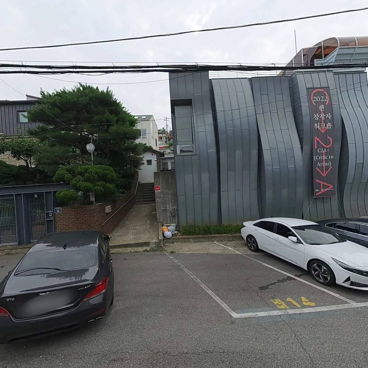 사단법인 캔파운데이션_3