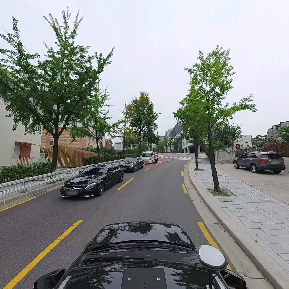 종로구체육회_4