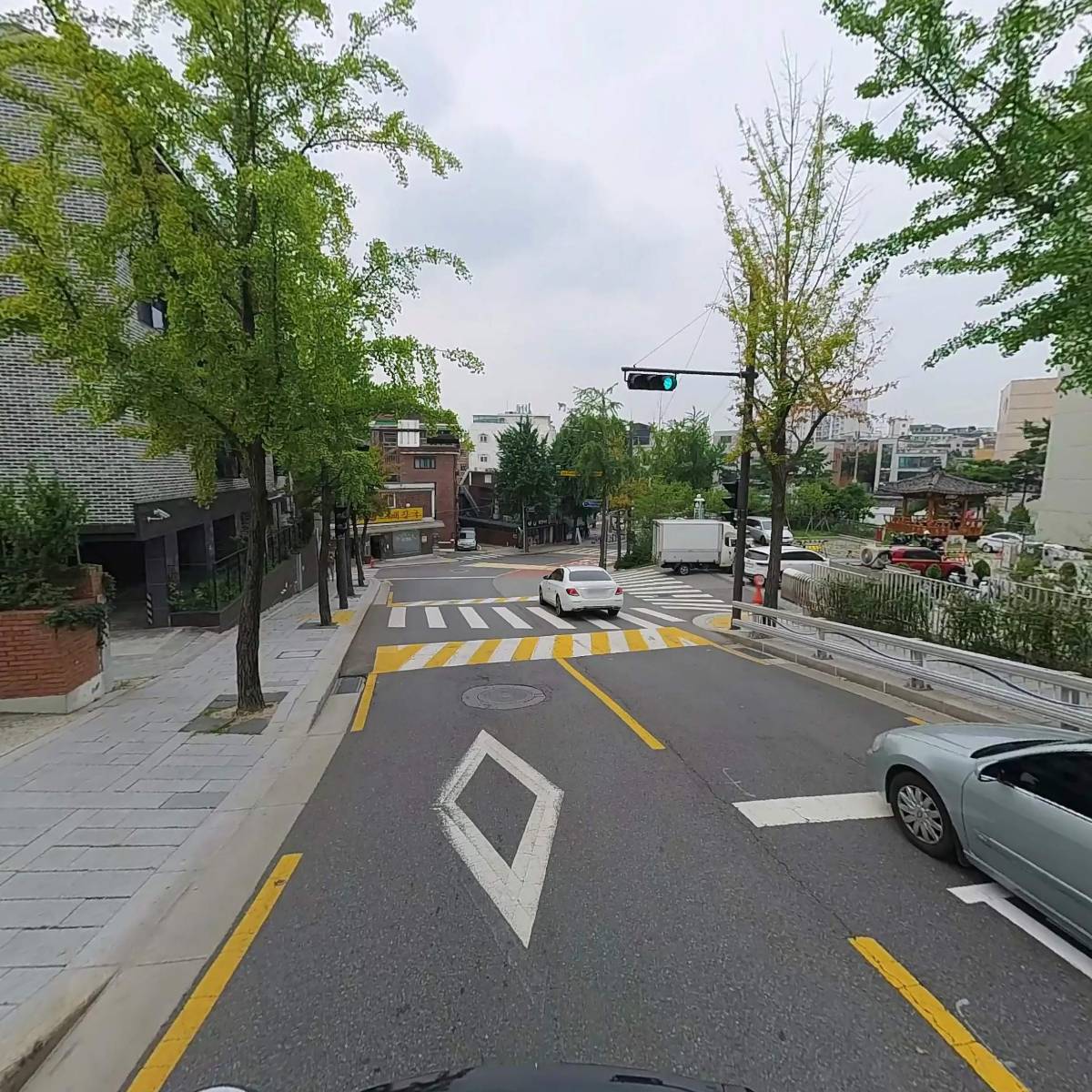 종로구체육회_2